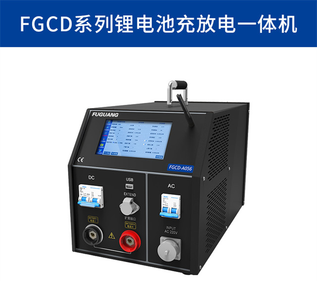 1651197135123706.jpg 1651197135123706.jpg