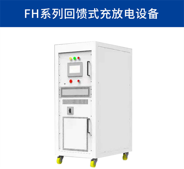 1651197202192802.jpg 1651197202192802.jpg