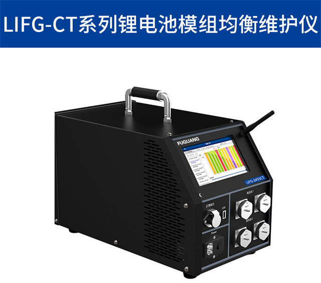 1651197297306854.jpg 1651197297306854.jpg