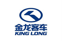 金龍(long)客車