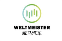 威馬汽車(che)