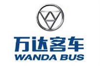 萬達(dá)客車