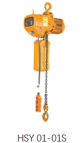 1681377558179208.png image.png