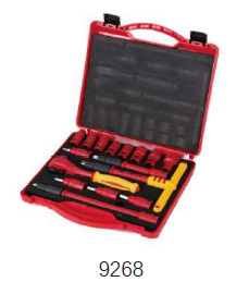 1681377691168976.png image.png