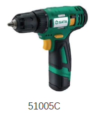 1681377783180752.png image.png