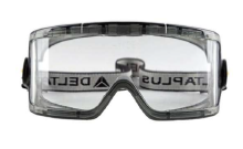 1681379457117219.png image.png