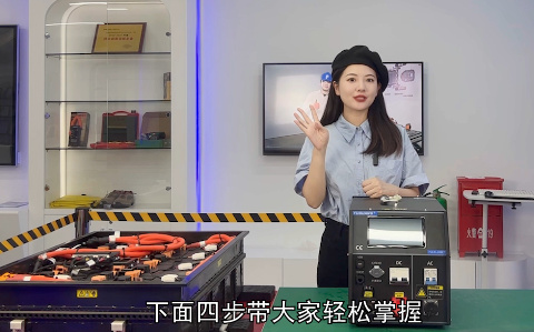 1695807406361419.jpg 1.jpg