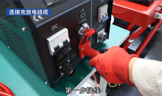 1695807421222668.jpg 2.jpg