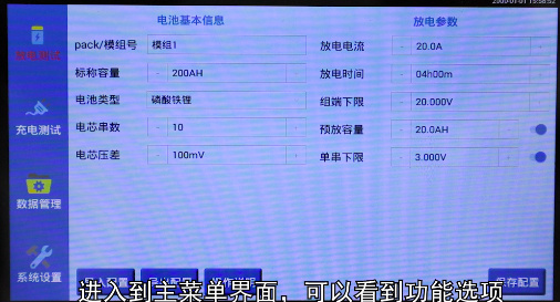 1695807530128300.jpg 8.jpg