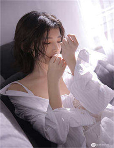 寒战在线观看