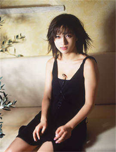 闪婚电视剧