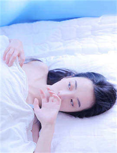 正在恋爱中电视剧