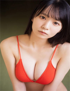 电影捕鼠记