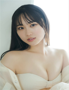 莲花化身