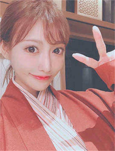 电击小子第3部播放