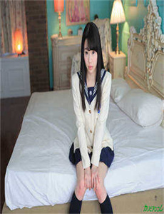 小泽种子