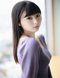 大轰炸电影