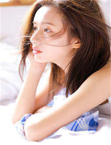 优雅的女人电视剧