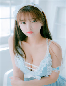我们结婚了170107