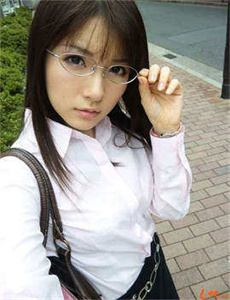 韩国电视剧逆转女王