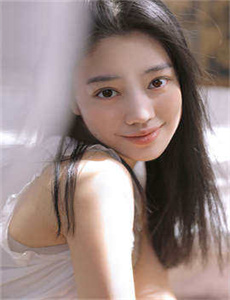牢狱鸳