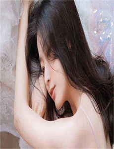 王豆瓜
