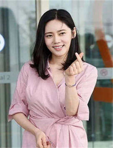 李丽珍演过的电影