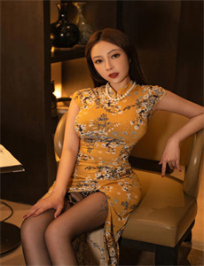 千金女佣20