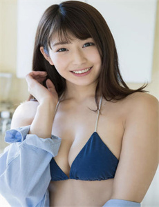电视剧辣妈正传全集