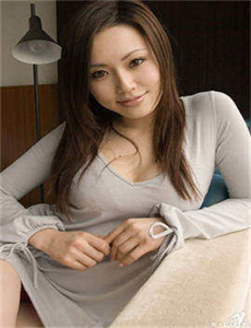 ipz-014