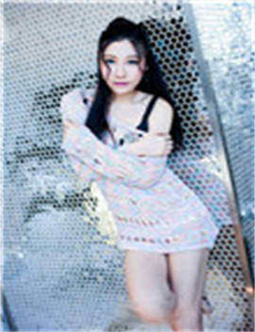又小又紧女MAGNET