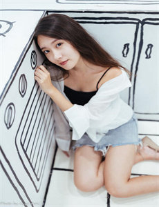 毕业生 电影