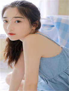 奥运董董锵