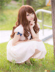 star 424