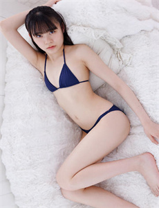 韩剧