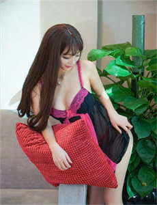 最完美的离婚 2014特别篇 电影