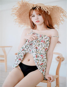 电视剧家后