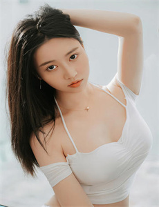 无限世界