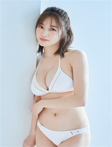 小小飞虎队电视剧全集
