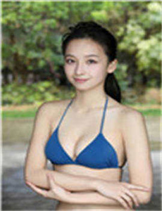 春暖花开8