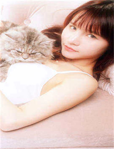 温馨真情