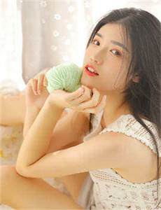 石井香织