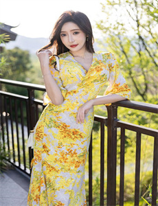 俺去吧