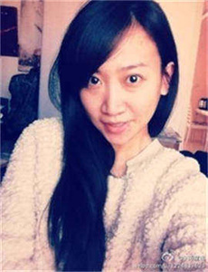 小娘惹电视剧剧情免费