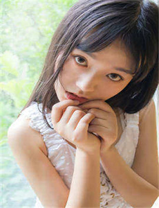 红鞋子电影