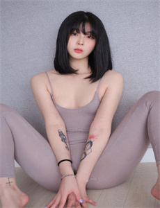 底线