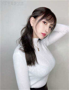 金智善
