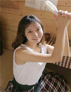 yy111111手机