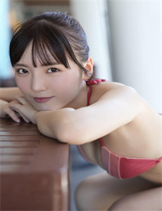 女子监狱未删减电影