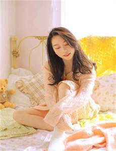 永远2016